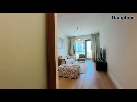 Property video thumbnail