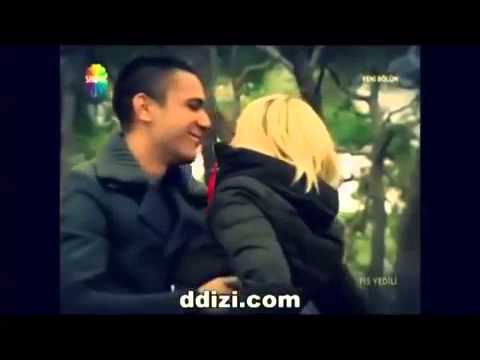 Dj Veyso ft Ufuk Ergun & Sirdas   Ondan Hayır Yok 2013