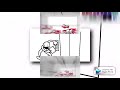 REUPLOAD YTPMV Asdfmovie 8 Scan