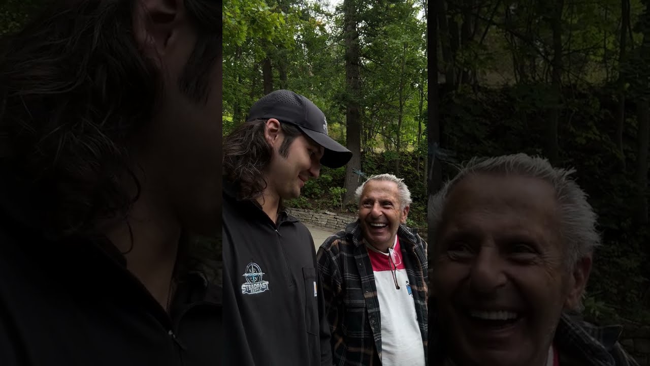 Twin Lakes Rathdrum Idaho septic tank replacement customer testimonial