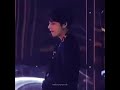 Taehyung Chewing His Nonexistent Gum Pt 2