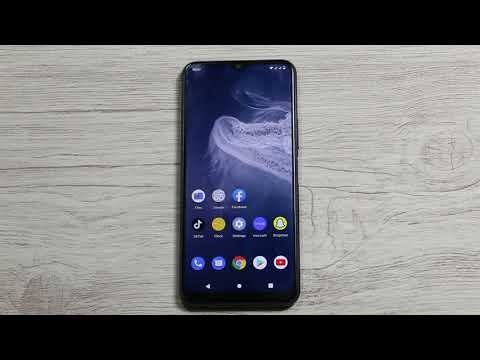 How to Enable Unknown Sources in Vivo Mobile