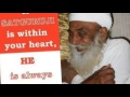 Sri Satguru Jagjit Singh Ji Pyar Pyar