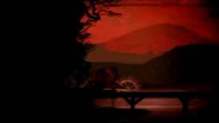 Ha Ha Tonka - Caney Mountain