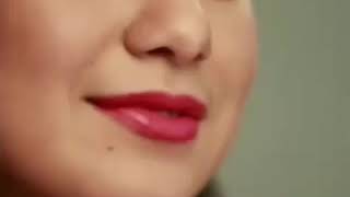 Video Clip versi Giorgino "Selalu Ingat Kamu" Irish Bella