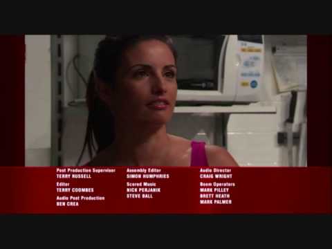 Home and Away promo 4808