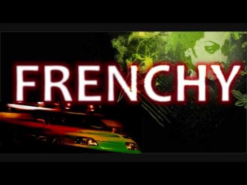 DJ Undecided track 12 July 2008