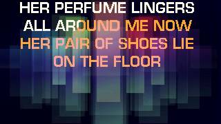 I Never Said Goodbye-Engelbert Humperdinck