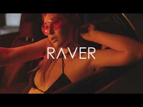 The Black Eyed Peas - Pump It (Angelo The Kid Remix)