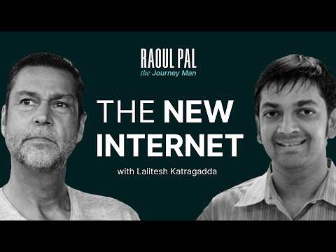 How Tech is Reinventing Banking