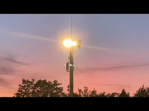 U19 JSG Linz - U19 TuS Mayen