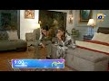 Mehroom Episode 20 Promo | Tomorrow at 9:00 PM only on Har Pal Geo