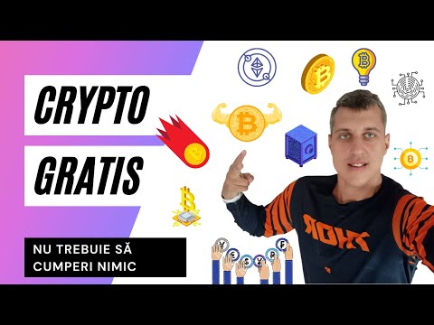 Investind 5 euro bitcoin modalități ușoare gratuite de a face bani rapid rapid