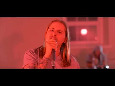 ORTARIO - THE FALL (OFFICIAL VIDEO)
