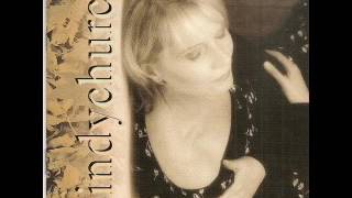 Cindy Church ~  Whispering Pines