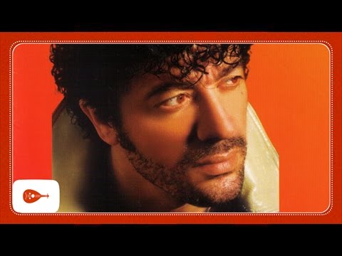 Matoub Lounès - Tameddit b bwass