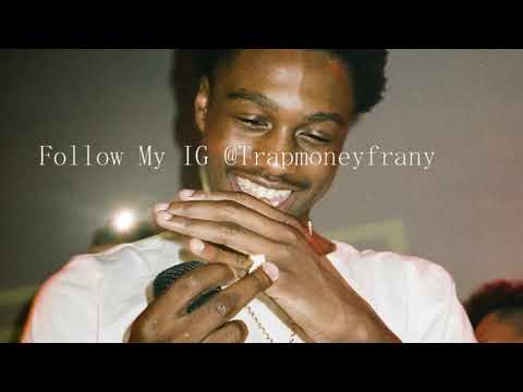 Dee Gomes x Lil Tjay x King OSF - REPLAY (slowed+reverb)