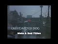 Oh Heavenly Dog 11 7 1980 M E Titles HD