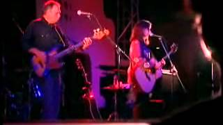Karla Bonoff 06 - Please be the one