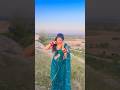 Radhe Dance Fashion Viralsong Hindisong Song