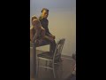 Nicki Minaj Do We Have A Problem Feat Lil Baby The Making Of