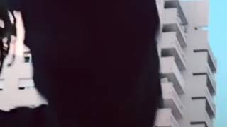 Zola Freestyle Booska Rocket extrait 🔥🔥🔥