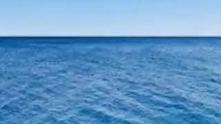 Download lagu Hati Seluas Samudera💖💗💕 mp3