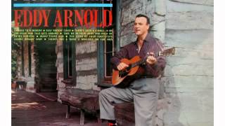 Eddy Arnold   Chained To A Memory