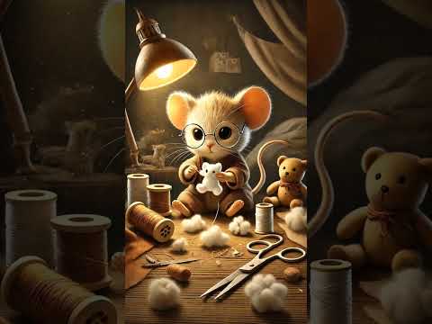 chalak chunnu #nature #cartoon #animation #ai #facts#viralvideo #viralshorts #youtubeshorts #follow