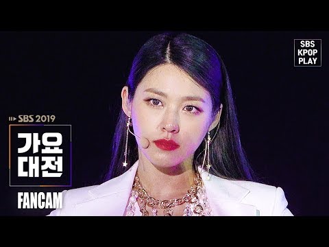 아이콘