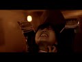 Nouveauté Meilleur Film D Horreur Complet En Français 2021 Film D Horreur Qui Fait Peur Flippant