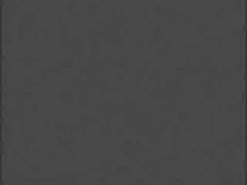 Your Fingers, They're Flower Pots...