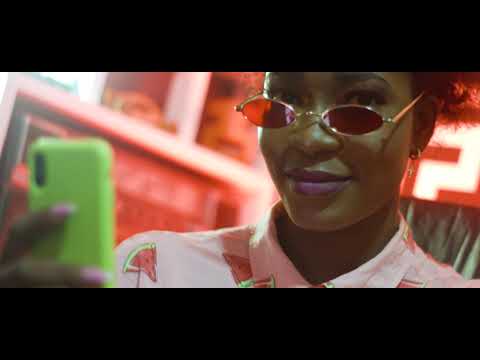 Lega - Ella (Official Video)