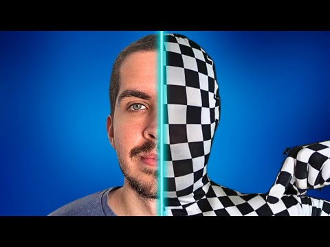 KING ENIGMA VS GM GASCÓN!!!!!