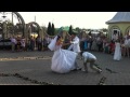 Весілля у Толіка 