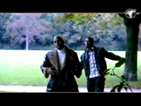 Jay Delano Ft. R.Kay - You Can Make It MAKING OF (2007)