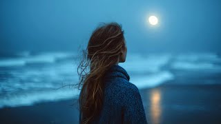 Download lagu You Donβt Have To Think Tonight - Deep Chill By The Sea mp3 Download lagu You Donβt Have To Think Tonight - Deep Chill By The Sea mp3
