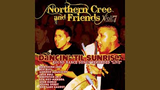 Young Spririt-In My Dreams