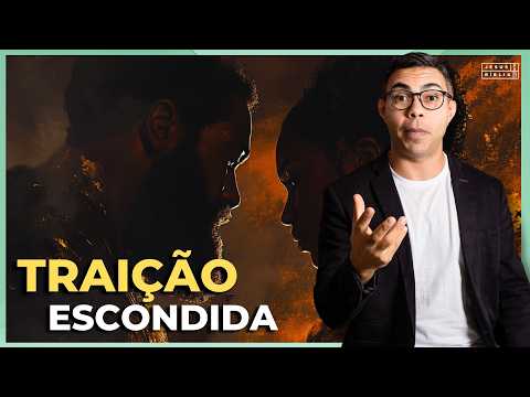 1 Kings 2:13-25: The Danger of an ‘Innocent’ Request