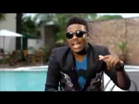 IntrOducing: Flowssick