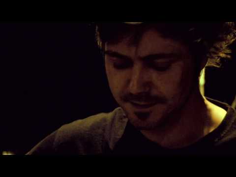 No° 11.1 Giacun Schmid - Sweet Blue - A Showtogo.ch by Stadtklang