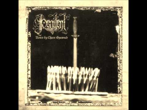 A Bleeding Heart Of Desire video thumbnail