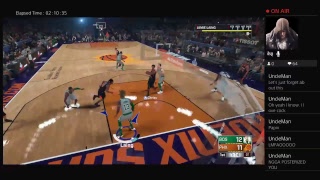 KillerBizzle_UT Call out Challenge With Mathis-Corp17 UT