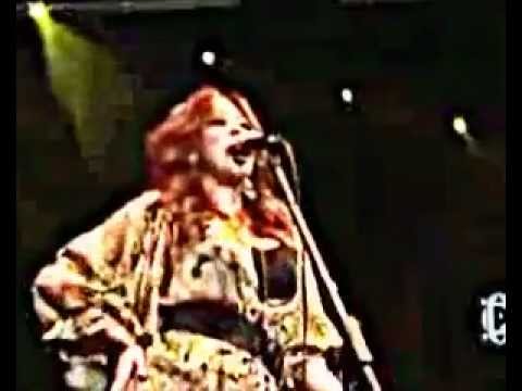 Round and Round - Mischa Daniels feat. Tash