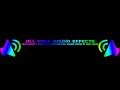 Fortnite Death Sound Effect FREE DOWNLOAD
