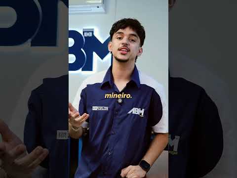 Motor TSI é mineiro! Concorda? #oficinamecanica #carro #motor #automotivo