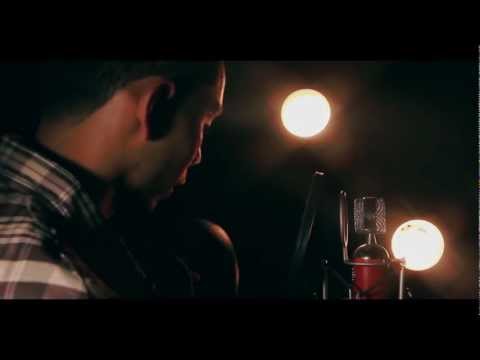 Yung F.A.M & Lil Koo- All I Wanna Do Official Video