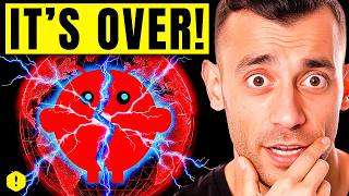 Watch THIS before you install Clawdbot…