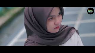 Download lagu Ungu - Aku Datang Untuk Mencintaimu (Lirik) mp3