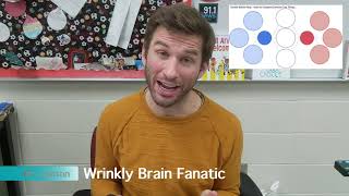 Double Bubble Thinking Maps: The Superior Thinking Tool